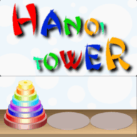 HanoiTower-192x192_zpsf33e4b3b.png