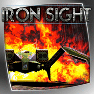 IronSightHD-192x192_zps2c6c7df1.png