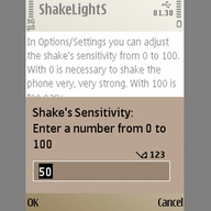 ShakeLightS-192x192_zps9878e087.png