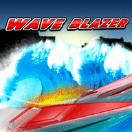 WaveBlazer_512x512_screen1-192x192__zpsf3e22589.png