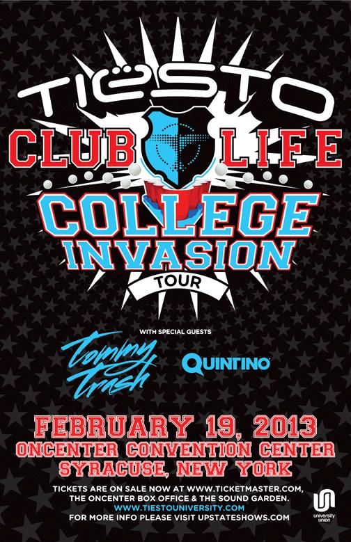 Tiesto