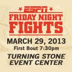 photo 2013-02-07-thumb-espn20130329_zps91d08310.jpg