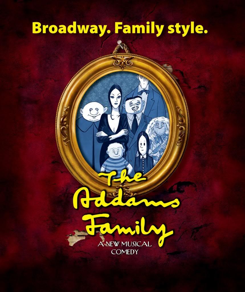 photo ADDAMS_KeyArt_MediaRoom_L0_zps44734a72.jpg