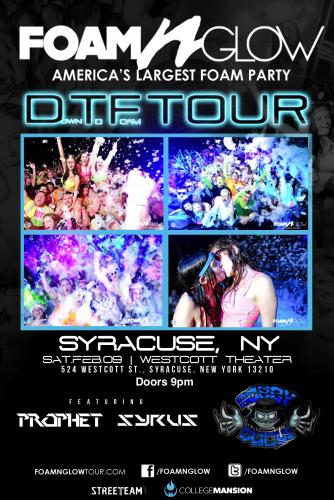 photo foamnglow2Ljpg_zpsed2489bc.png