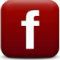 FacebookRed