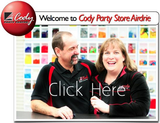 Touched-up-CodyPartyAirdrie001