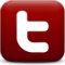 TwitterRed