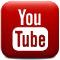 YouTubeRed-1