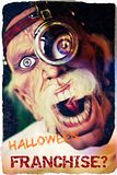 HALLOWEENFranchiseImage1