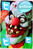 HALLOWEENTWITTERImage1-Resized
