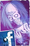 HalloweenFBImage-Resized