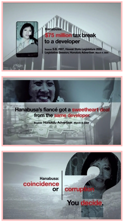 photo HanabusaDefense_zps24ee730b.png