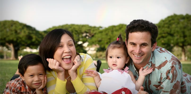 Brian Schatz & Family photo schatz4_zps3f7f5425.jpg