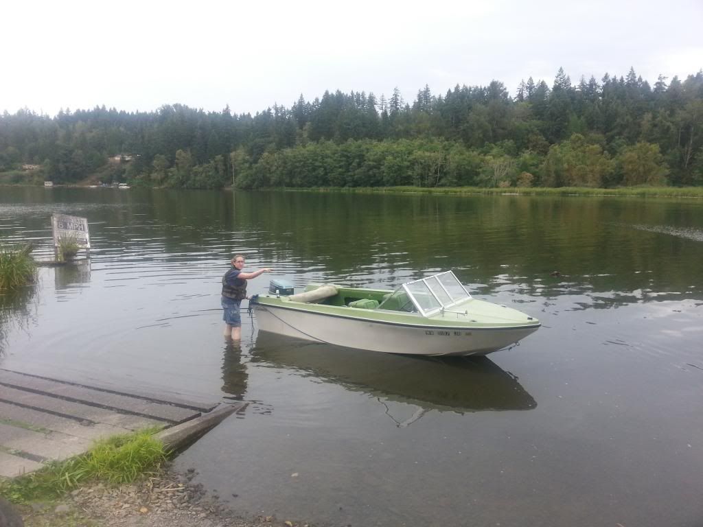 crabbing the ColumbiaBaker Bay IFish Fishing Forum