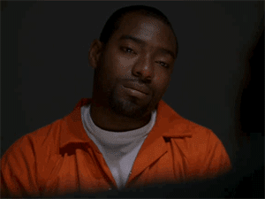 blkmanshrug_zpsa959768f.gif