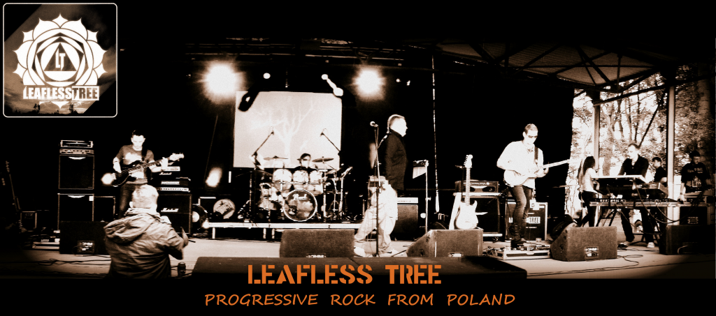 Leafless_Tree_band