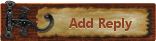 Add Reply