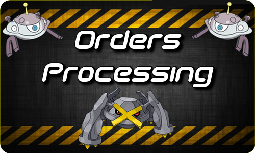 ordersprocessing_zpsb3e35d4b.png