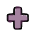 photo google-01_zps572a516f.png