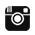  photo instagram-01_zpsfff160fd.png
