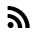  photo rss-01_zpsbf255b1d.png