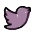  photo twitter-01_zps1f74eb5e.png