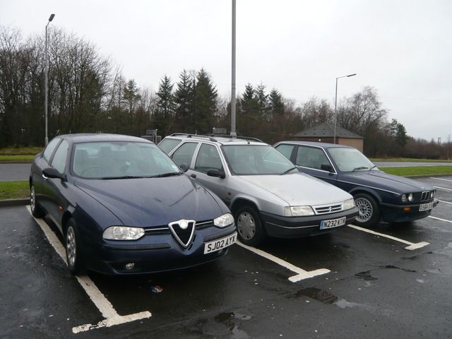 P1040076_zpsnfnetwnx.jpg