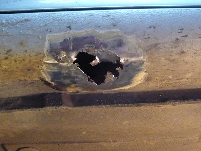 P1040110_zpsazx1cqlw.jpg