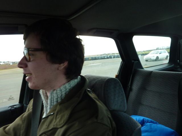 P1160506_zpsb2nnmrzn.jpg