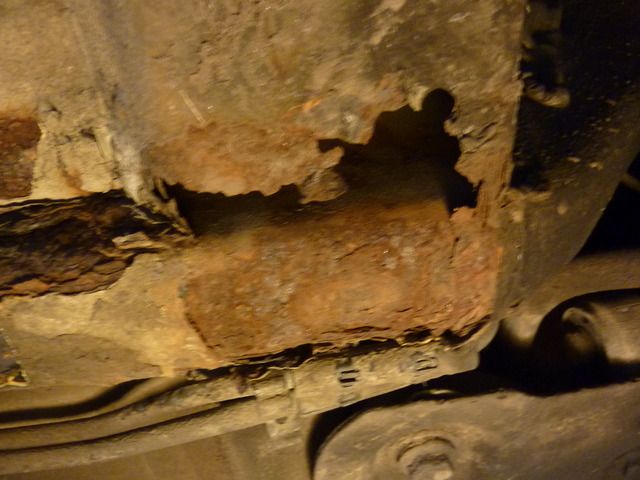 P1160520_zpssn8pfmdc.jpg