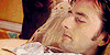 sleepy