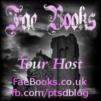  Fae Books Tour Host Button