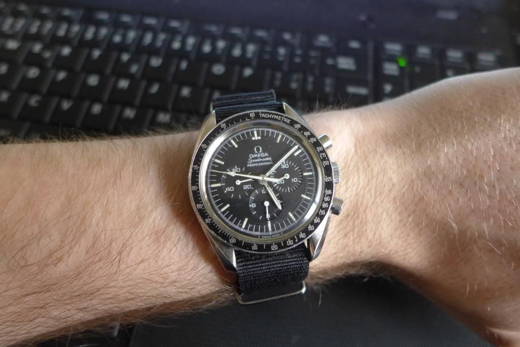 moonywristshot_zpsf70c10f2.jpg