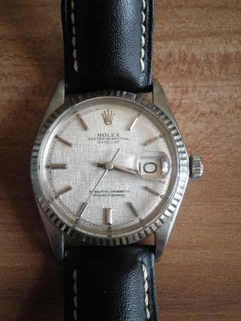 rolexpuvodni_zps3a83d210.jpg