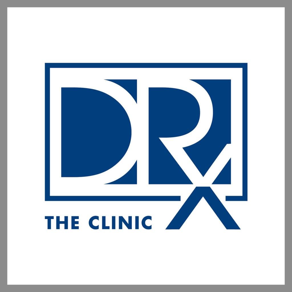 photo The DRx 1_zpsfqklf6vf.jpg
