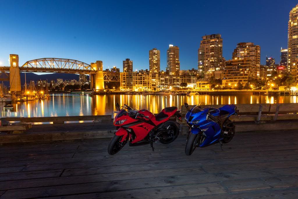 IMAGE: http://i1277.photobucket.com/albums/y491/rwong2k/IMG_9484x_zps9e0ffa38.jpg