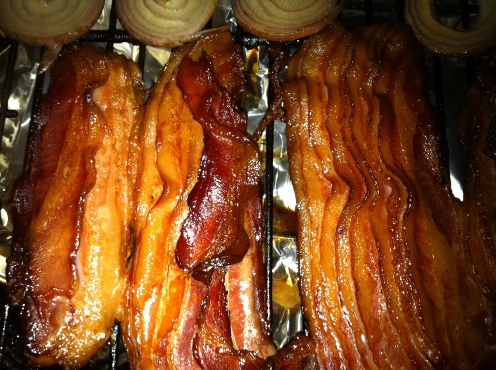 bacon_zpsad8fe048.jpg