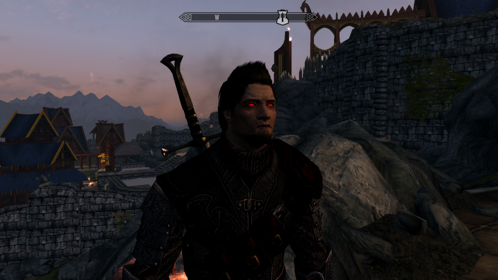 ScreenShot10.png