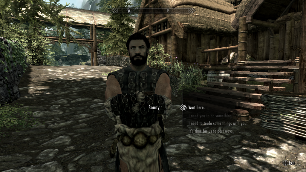 ScreenShot12.png