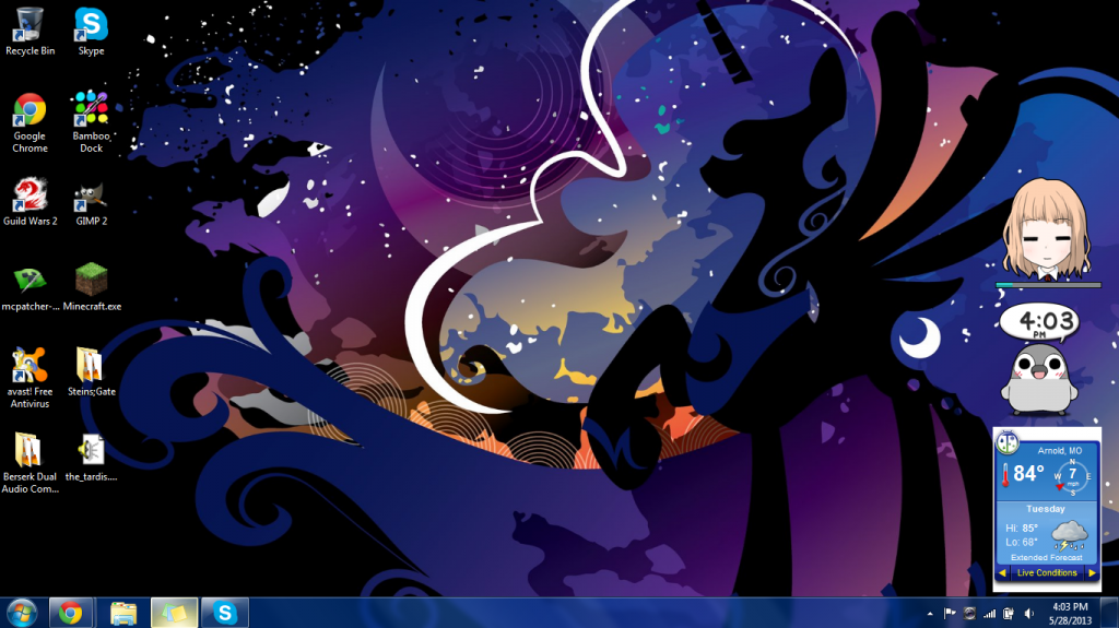 desktop5-28-13_zps98ca3979.png