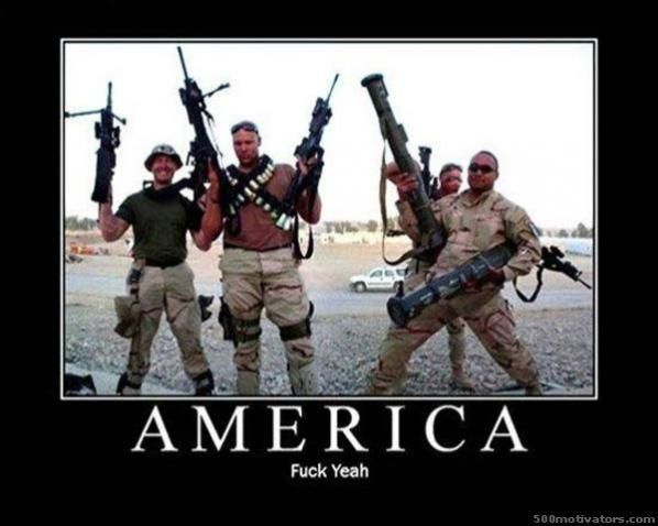 71-america-fuck-yeah_zps51685829.jpg