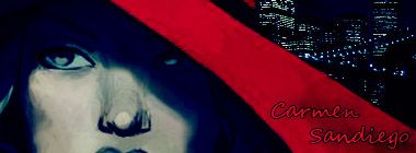Carmeny732copy_zpsec41f8e9.jpg