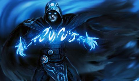 Jace_zps046aba58.jpg