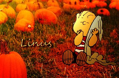 Linusltxcopy_zps91674662.jpg