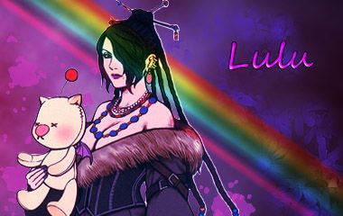 Lulucopy_zpsa33f80dc.jpg