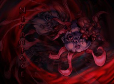 Necro_zpsa57cde99.jpg