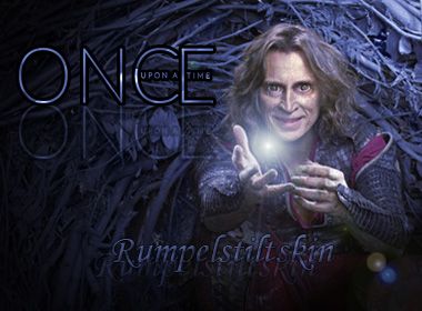 OnceUpon_zps61b3390c.jpg
