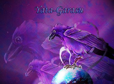Yatagarasus_zpsf36e2052.jpg