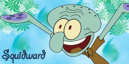 squidward_vector_by_cheesefaceman1-d4klokxcopy_zpsfe9f1413.jpg