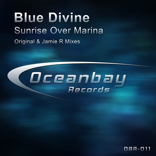 Blue_Divine_-_Sunrise_Over_Marina.jpg